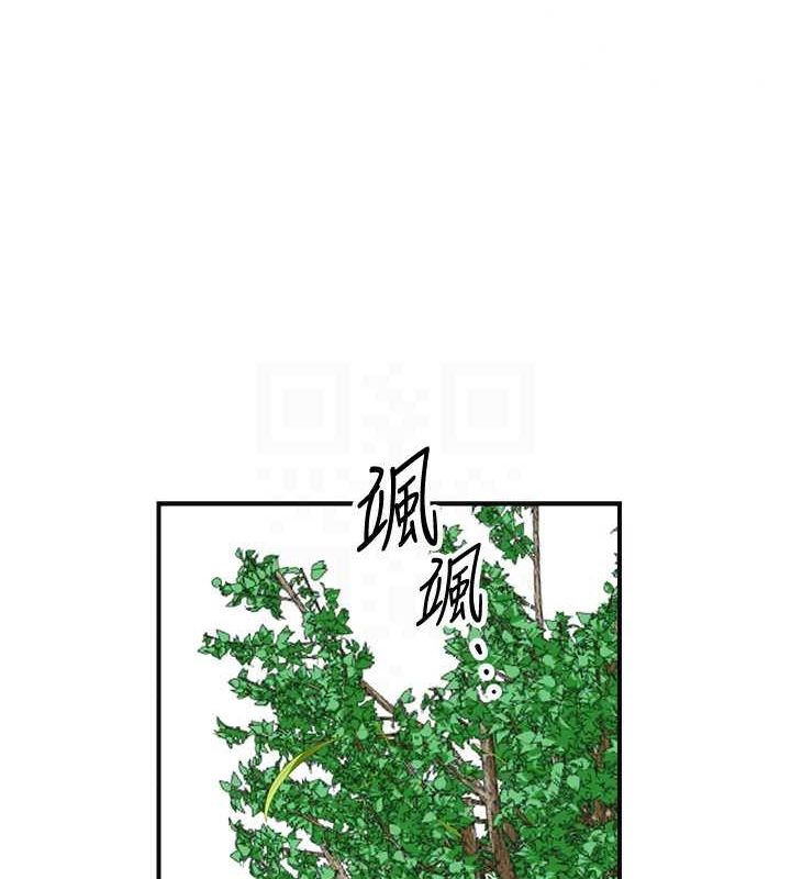 43P - 花容湿色:取花点