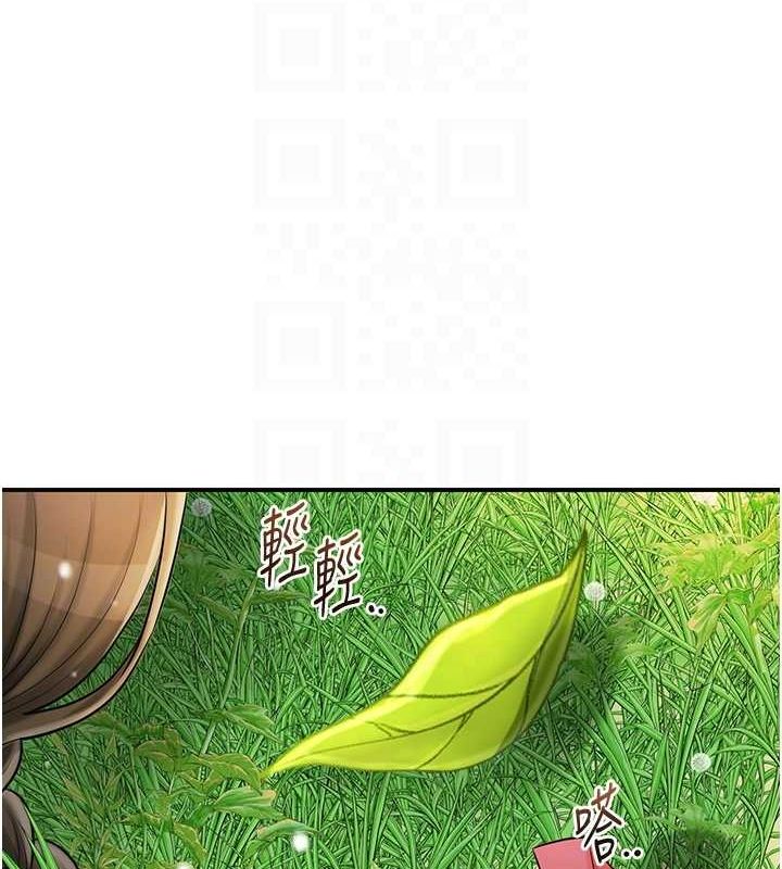 45P - 花容湿色:取花点