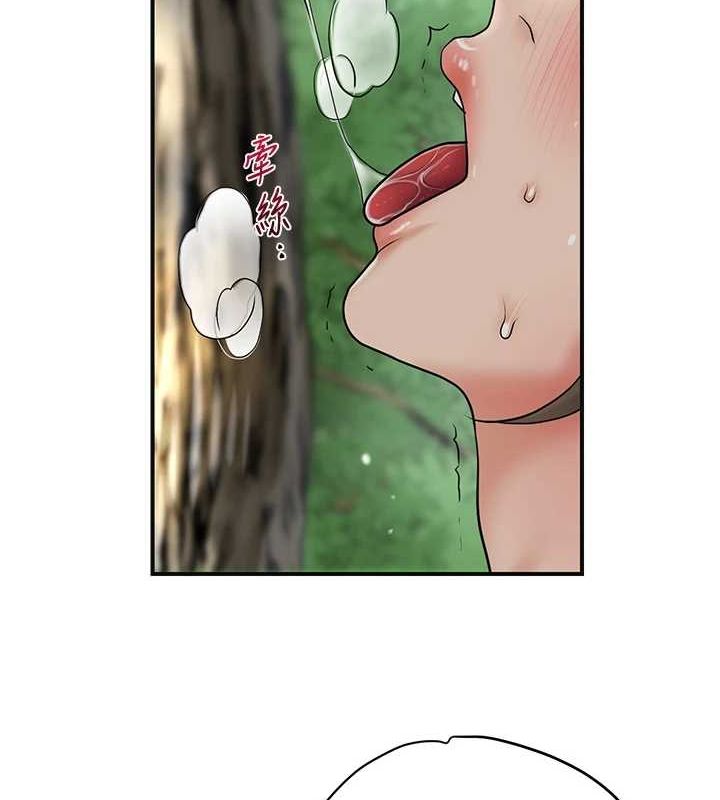 51P - 花容湿色:取花点