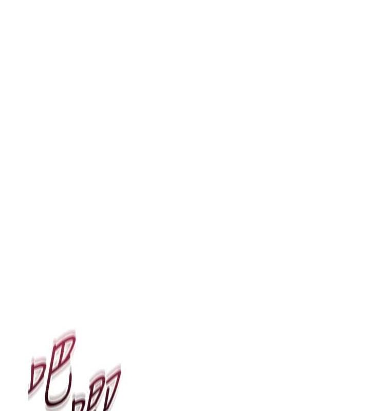62P - 花容湿色:取花点