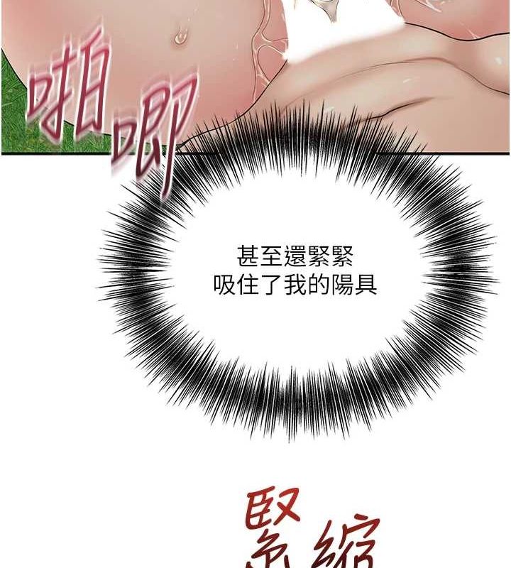 84P - 花容湿色:取花点