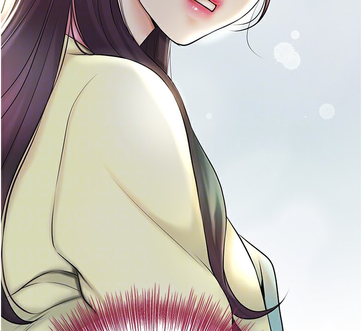 106P - 花容湿色:取花点