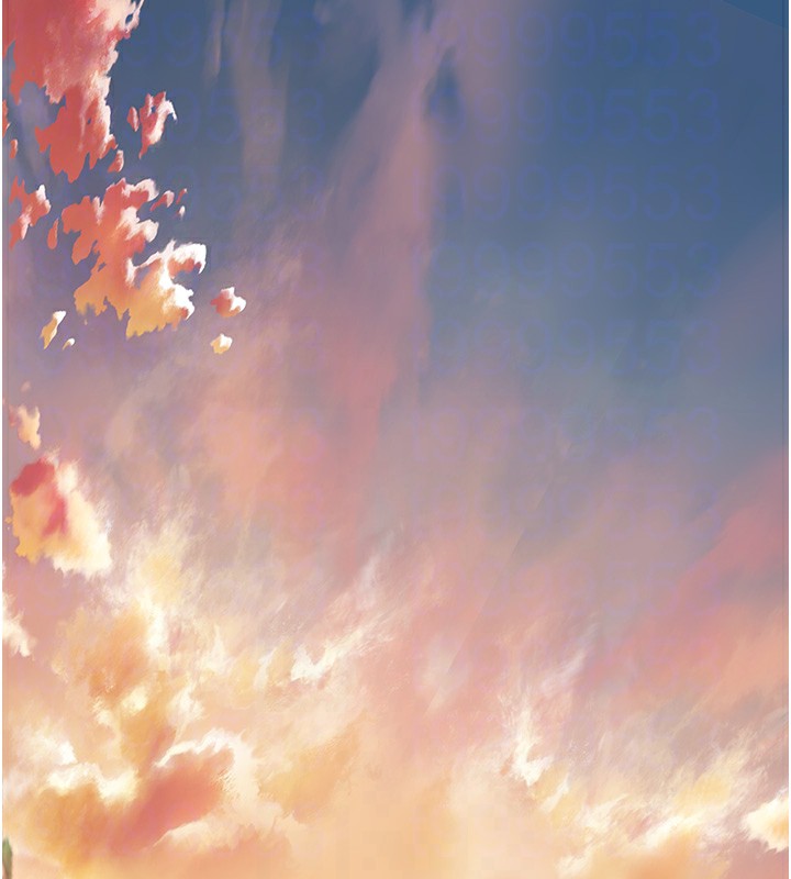 111P - 花容湿色:取花点