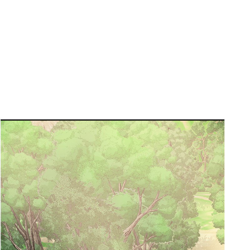 114P - 花容湿色:取花点