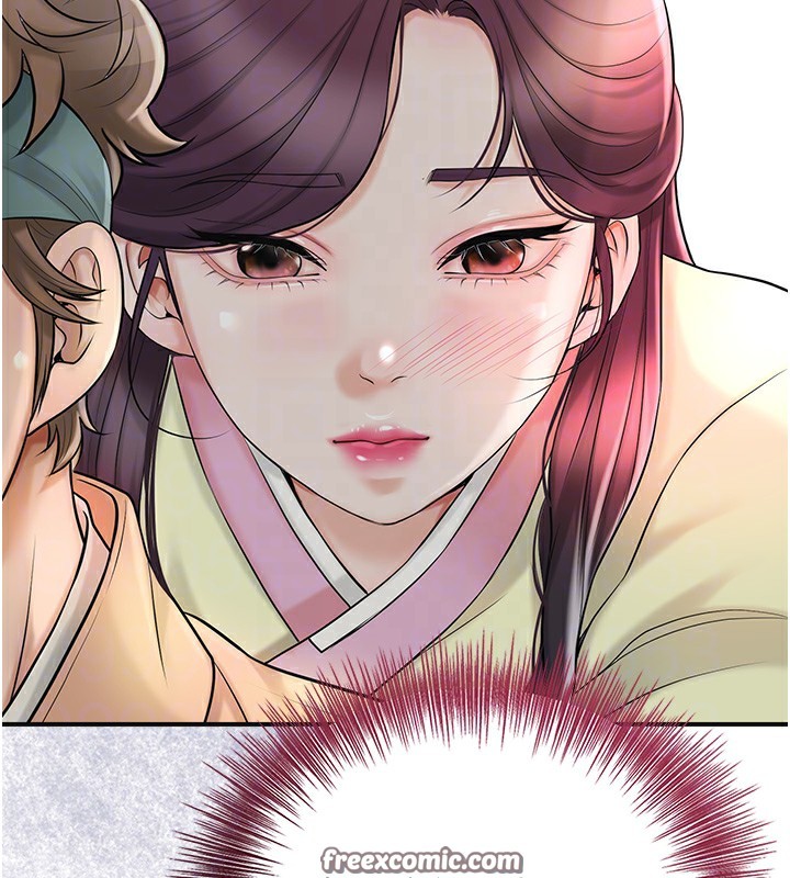 120P - 花容湿色:取花点