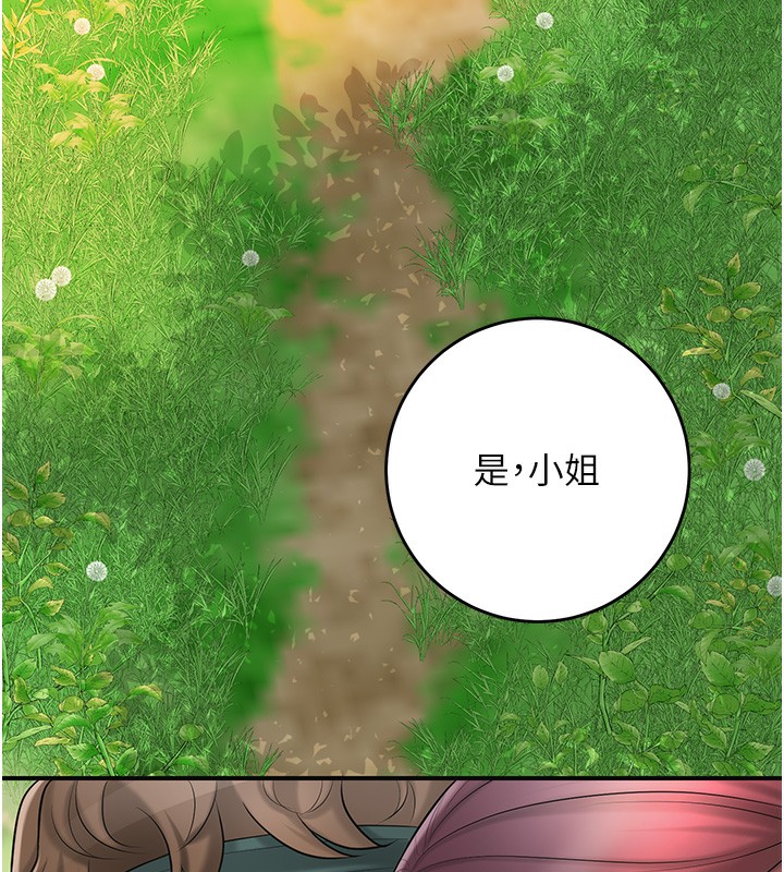 127P - 花容湿色:取花点