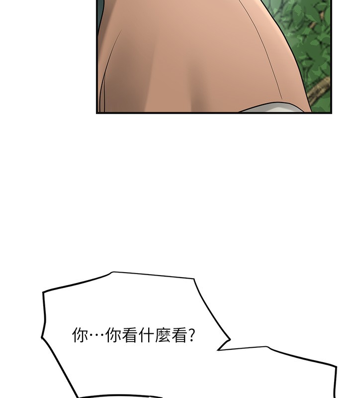 35P - 花容湿色:取花点