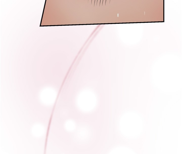4P - 花容湿色:取花点