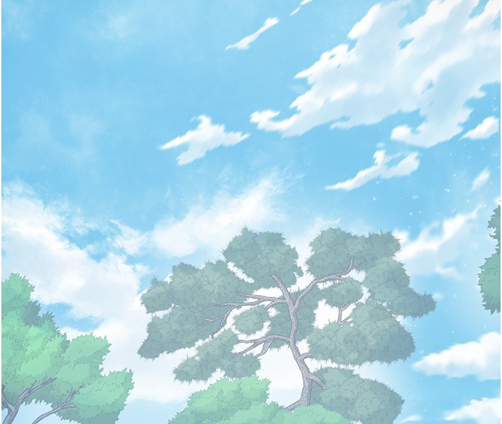 58P - 花容湿色:取花点
