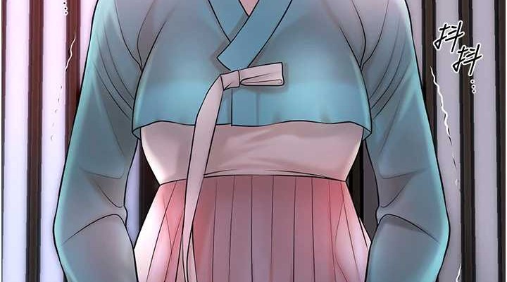 114P - 花容湿色:取花点