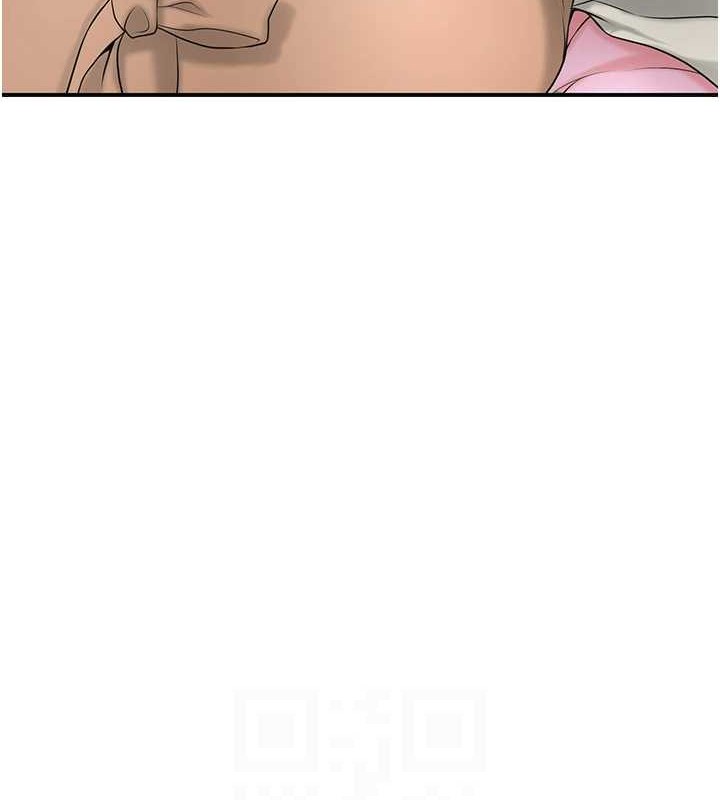 18P - 花容湿色:取花点