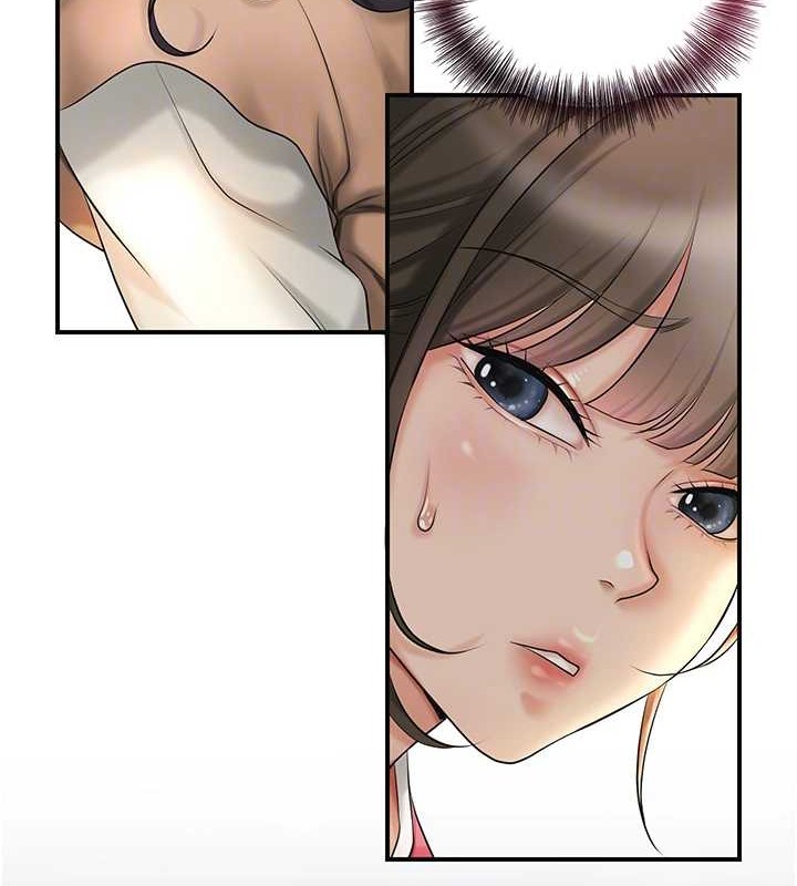 22P - 花容湿色:取花点