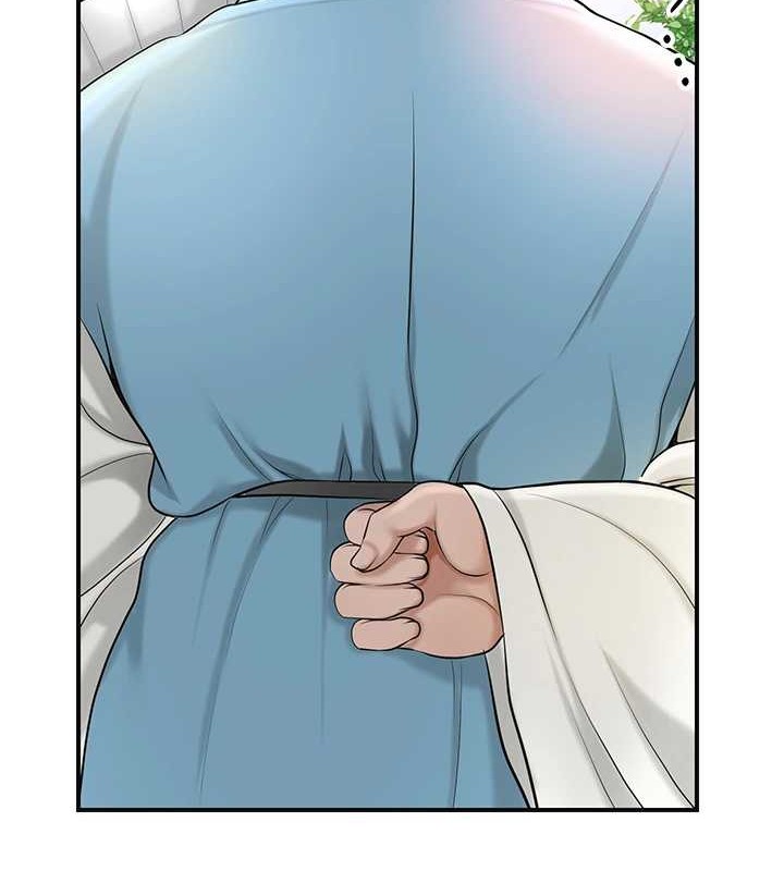 5P - 花容湿色:取花点