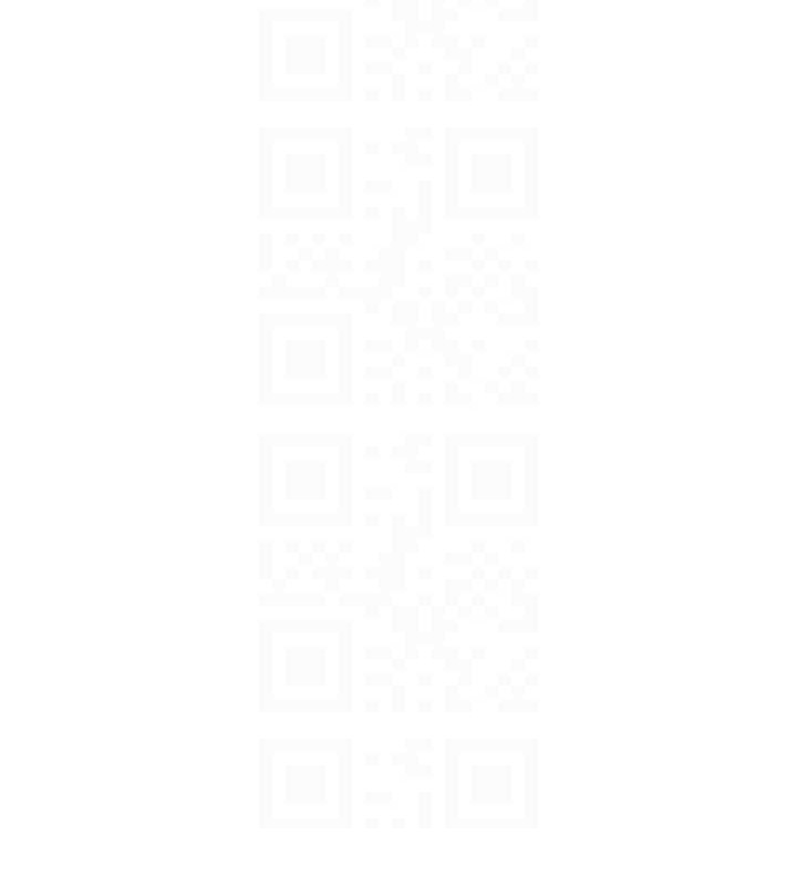 83P - 花容湿色:取花点