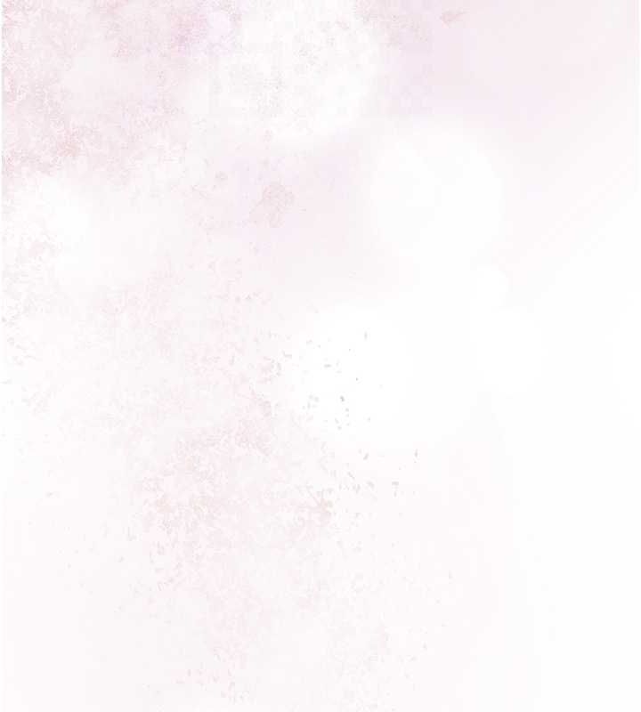 118P - 花容湿色:取花点