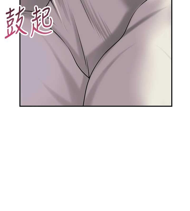 120P - 花容湿色:取花点