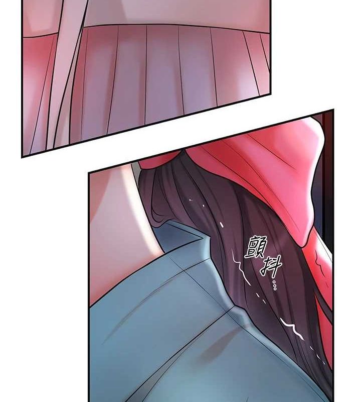 12P - 花容湿色:取花点