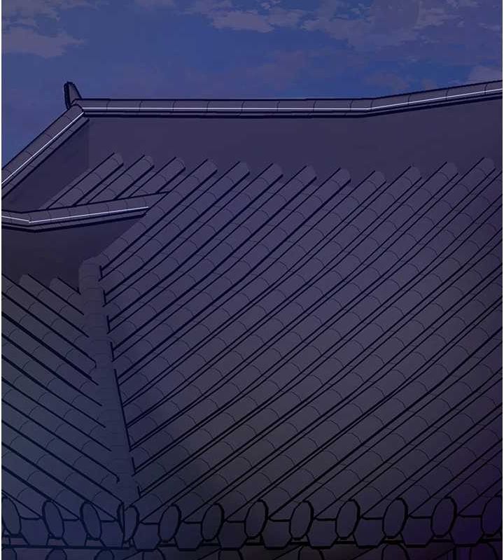 43P - 花容湿色:取花点