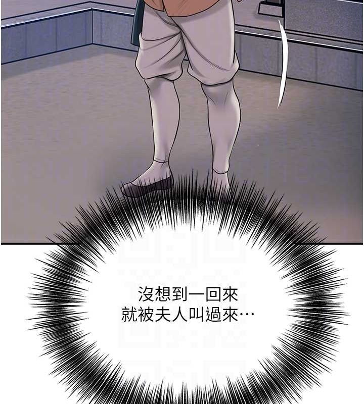 45P - 花容湿色:取花点