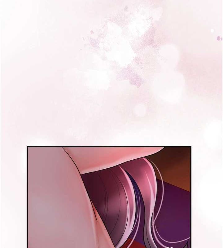 84P - 花容湿色:取花点