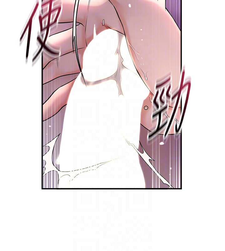 115P - 花容湿色:取花点