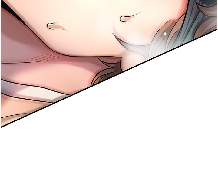117P - 花容湿色:取花点