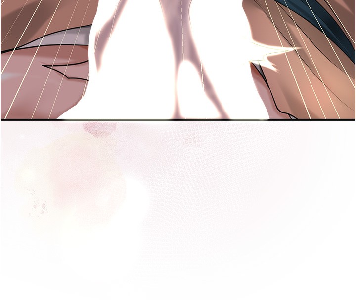 133P - 花容湿色:取花点