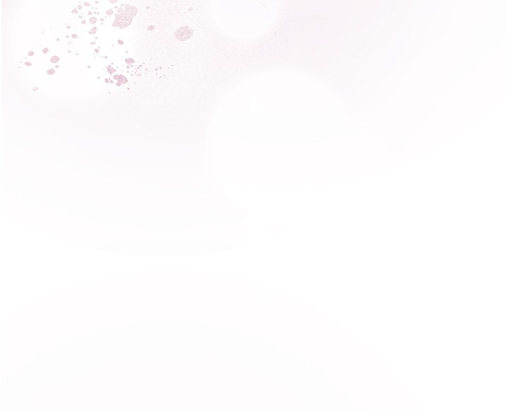 29P - 花容湿色:取花点