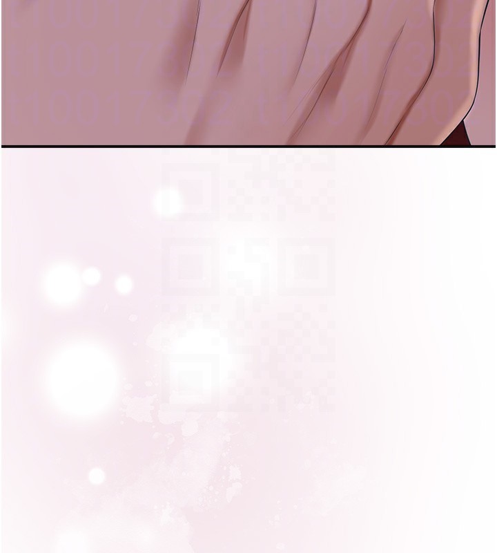 34P - 花容湿色:取花点