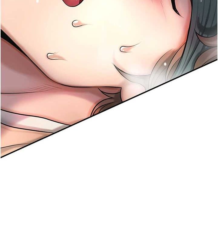 4P - 花容湿色:取花点