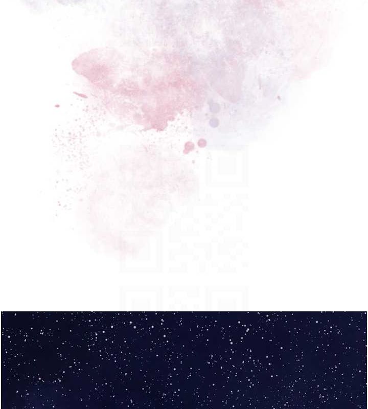 59P - 花容湿色:取花点