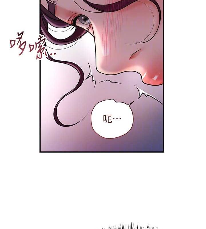 86P - 花容湿色:取花点
