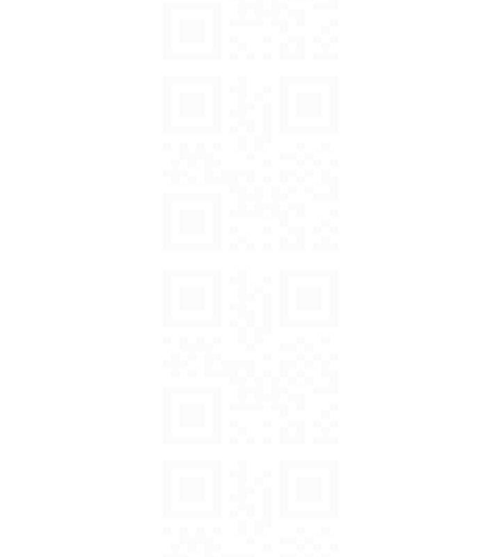 107P - 花容湿色:取花点