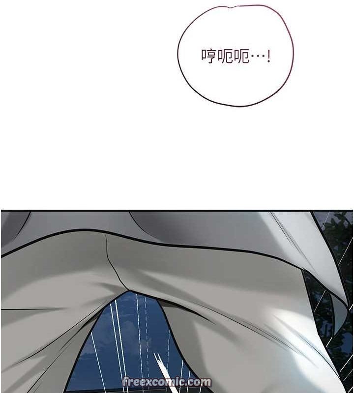 112P - 花容湿色:取花点