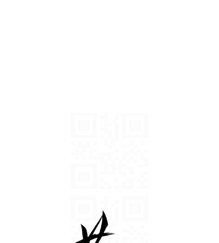 18P - 花容湿色:取花点