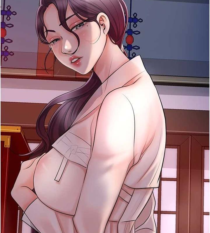 28P - 花容湿色:取花点