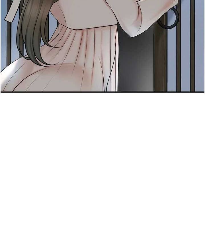 44P - 花容湿色:取花点