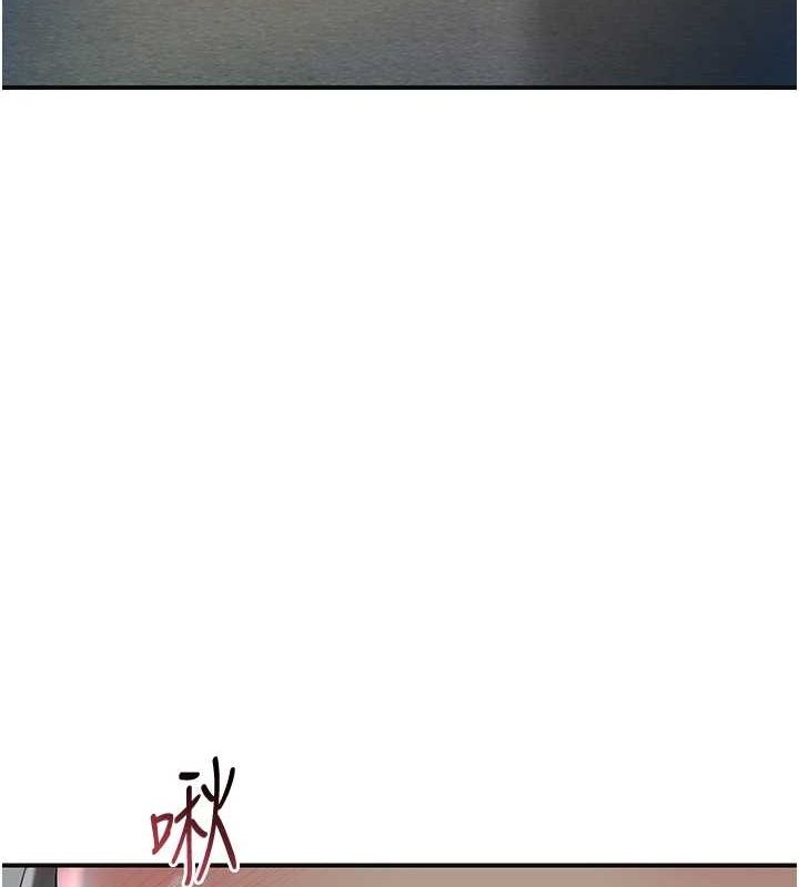 53P - 花容湿色:取花点
