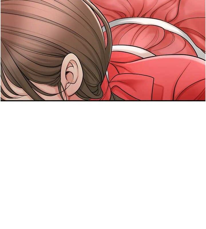 101P - 花容湿色:取花点