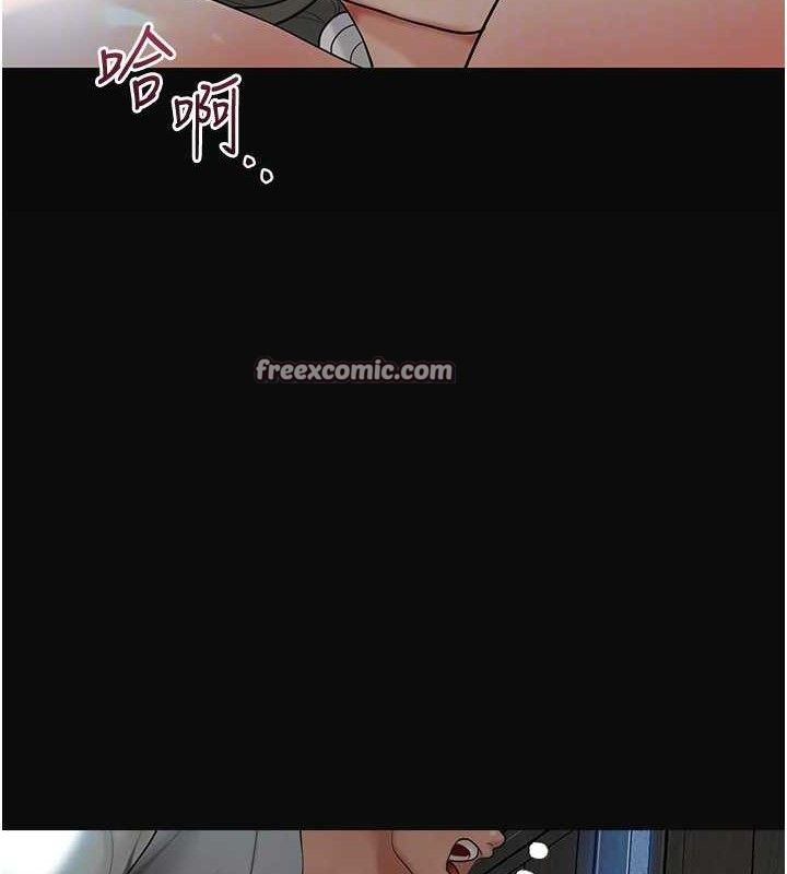 120P - 花容湿色:取花点