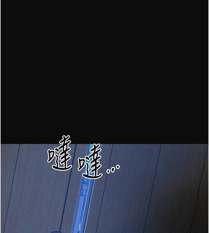 128P - 花容湿色:取花点