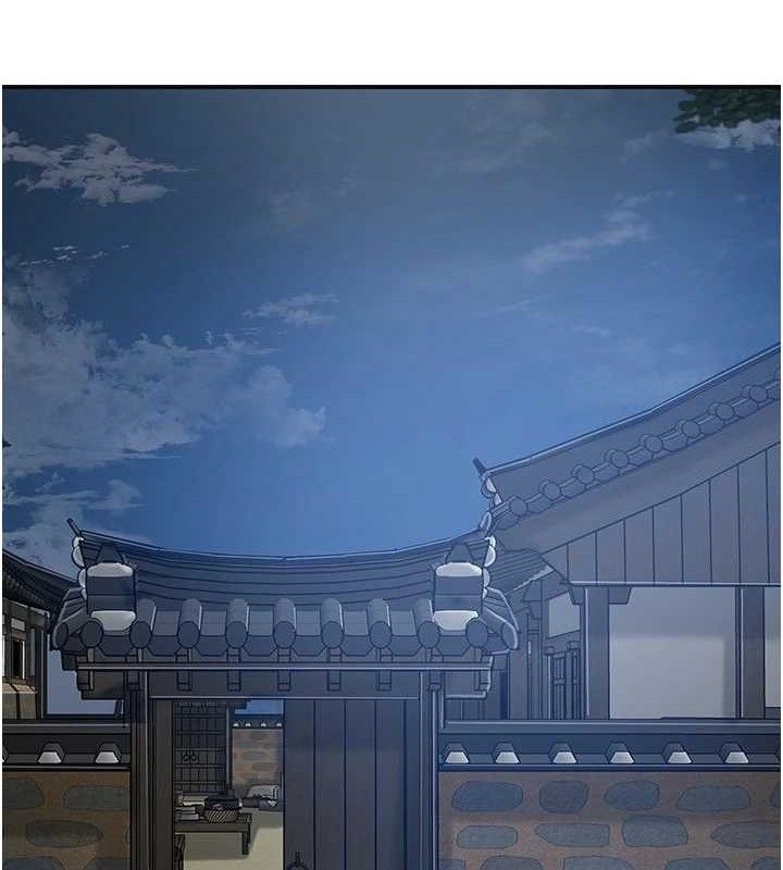 29P - 花容湿色:取花点