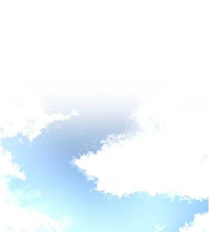 43P - 花容湿色:取花点