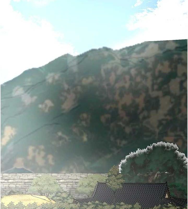 44P - 花容湿色:取花点