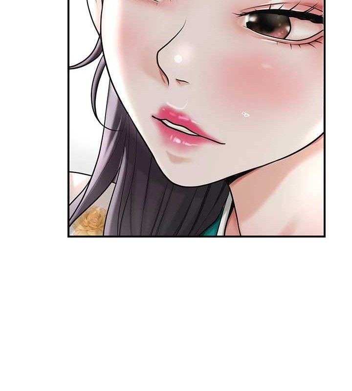 56P - 花容湿色:取花点