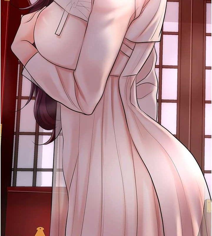 6P - 花容湿色:取花点
