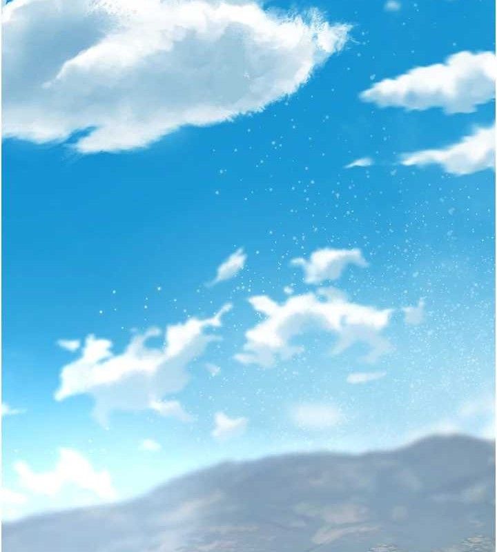 93P - 花容湿色:取花点
