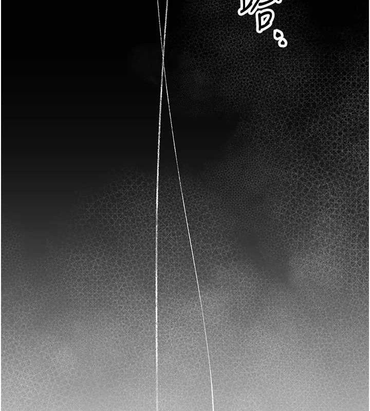 9P - 花容湿色:取花点