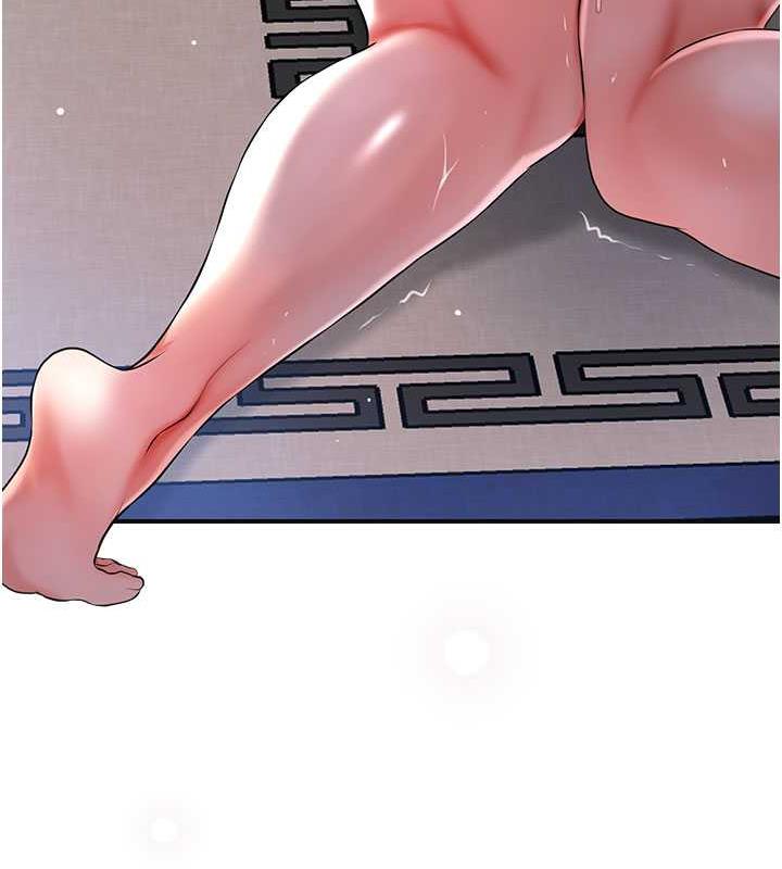 132P - 花容湿色:取花点
