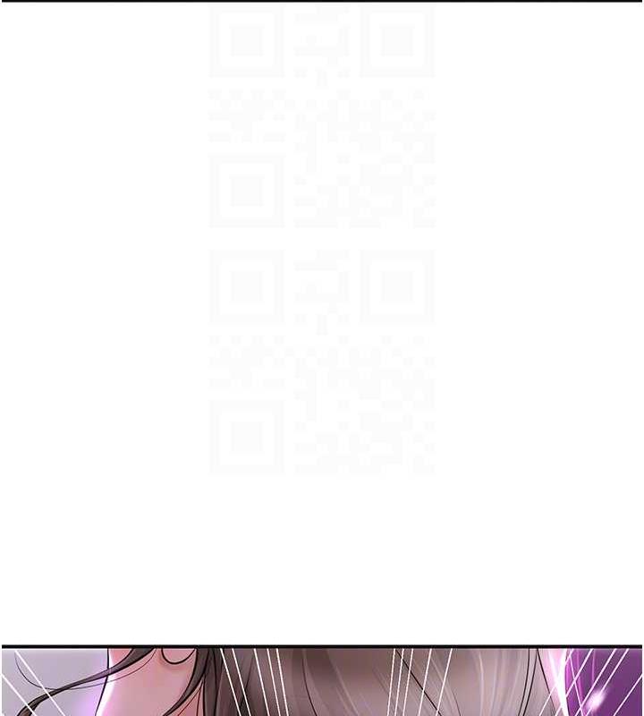 34P - 花容湿色:取花点